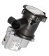 Bomba desagüe lavadora Bosch 145787