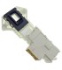Blocapuerta lavadora LG 6601EN1003D