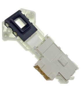 Blocapuerta lavadora LG 6601EN1003D