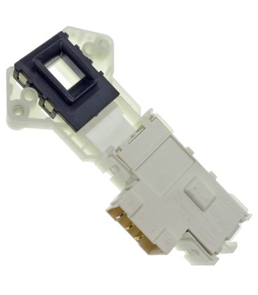 Blocapuerta lavadora LG 6601EN1003D