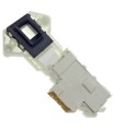 Blocapuerta lavadora LG 6601EN1003D