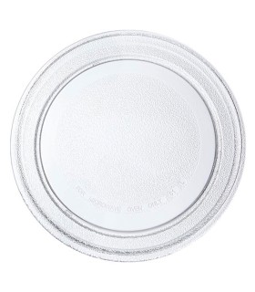 Plato microondas 245mm LG 3390W1G005D