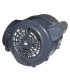 Motor campana extractora TEKA 81468067