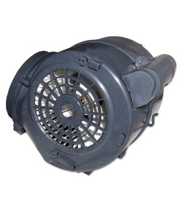 Motor campana extractora TEKA 81468067
