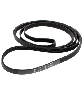 Correa secadora Electrolux 1975 H7 1258288107