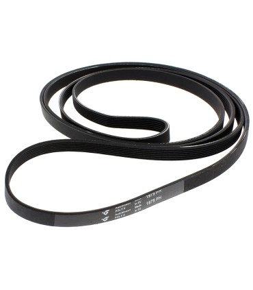 Correa secadora Electrolux 1975 H7 1258288107