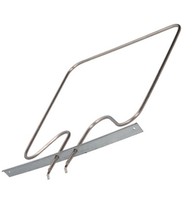 Resistencia horno solera TEKA (83140301)