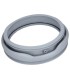 Goma escotilla lavadora MIELE 9046450