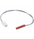 Sonda nevera BALAY 00615792