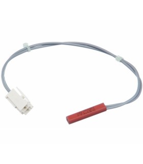 Sonda nevera BALAY 00615792