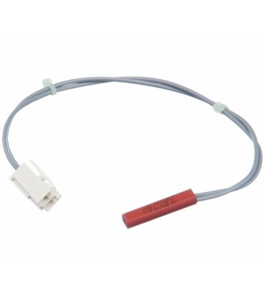 Sonda nevera BALAY 00615792