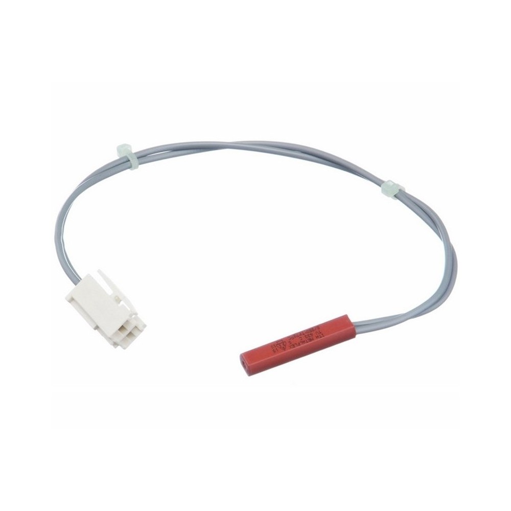 Fusible térmico para frigorifico 615792, 00615792