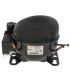 Compresor frigorifico GU60TG