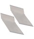 Filtros campana cocina NODOR 60