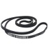 Correa secadora Whirlpool 1810J3 421307850862