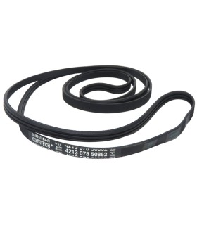 Correa secadora Whirlpool 1810J3 421307850862