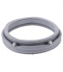 Goma escotilla lavadora Vestel 42025995
