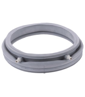 Goma escotilla lavadora Vestel 42025995