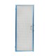 Filtro campana cocina Elica 459x177mm GF03FC