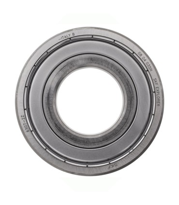 Rodamiento lavadora 6307ZZ