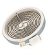 Resistencia vitrocerámica  Whirlpool 1800W 481231018889