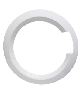 Aro puerta lavadora Candy 43012585
