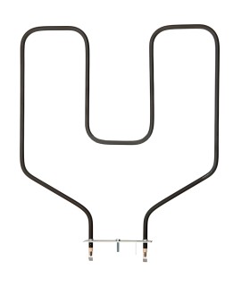 Resistencia horno Teka 99511212