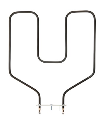 Resistencia horno Teka 99511212