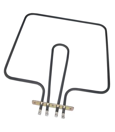 Resistencia solera horno Balay 1000W+860W