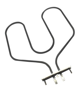 Resistencia horno solera TEKA 4364053115