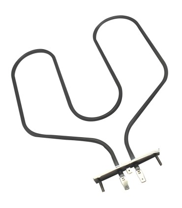 Resistencia horno solera TEKA 4364053115