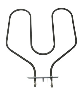 Resistencia horno solera Teka 99511213