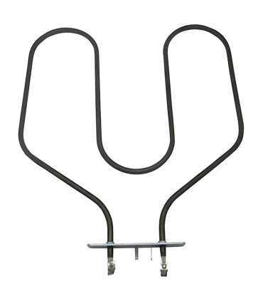 Resistencia horno solera Teka 99511213