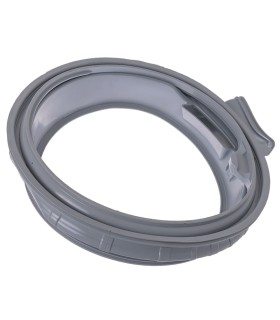 Goma escotilla lavadora Samsung DC64-03235B