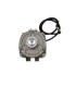 Motor ventilador nevera Universal 10W
