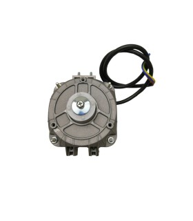 Motor ventilador nevera Universal 10W