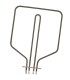 Resistencia horno Balay 3345/875W 00274047