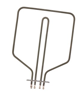 Resistencia horno Balay 3345/875W 00274047