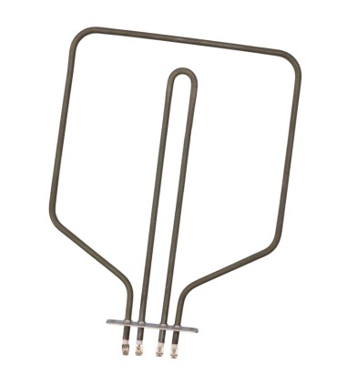 Resistencia horno Balay 3345/875W 00274047