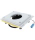 Motor ventilador Indesit C00308602