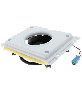 Motor ventilador Indesit C00308602