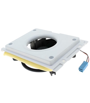 Motor ventilador Indesit C00308602
