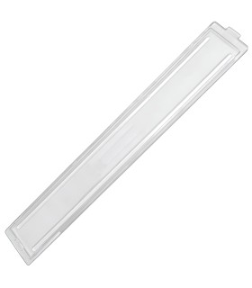 Difusor luz campana cocina Teka 40456078