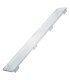 Tapa luz campana cocina Teka 81460013