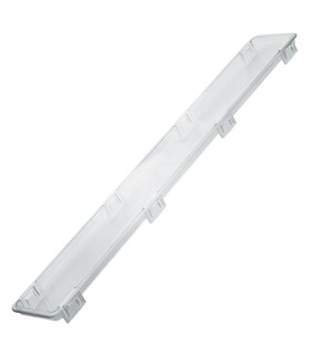 Tapa luz campana cocina Teka 81460013