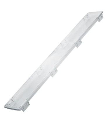 Tapa luz campana cocina Teka 81460013