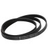 Correa lavadora Whirlpool 1230J5 EL 416002800