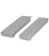 Tapas tirador nevera Liebherr 9096003