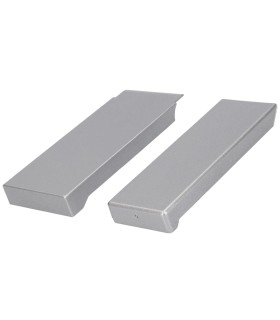 Tapas tirador nevera Liebherr 9096003