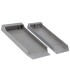 Embellecedores tornillos tirador nevera Liebherr 9096003